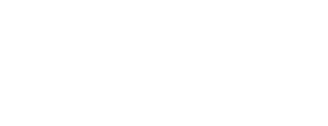 Straight Up Weather